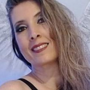 SorayaSapeca