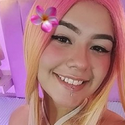 sowyvenus