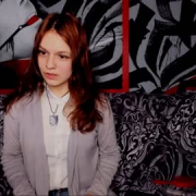 stella_foxy
