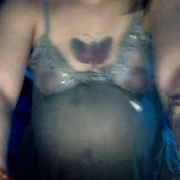 sterlingjade