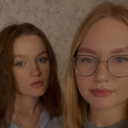 SusanAndDeborah