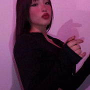 sweety_shiki