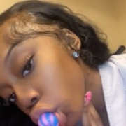 symonechanel