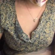 thick_college_pussy