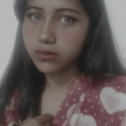 valentina_t18