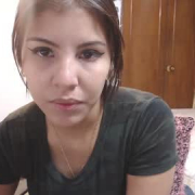 valerie_hot69