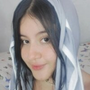 Anna_Swift31