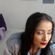 victoria_blanco