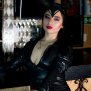 Violet_Walker_1