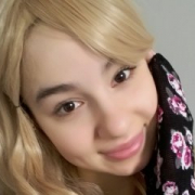 VVictoria18