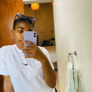 WetBlackPusssyy