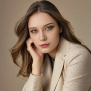 WillaAytes