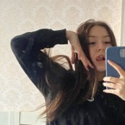 XANLIBI_BUNNY