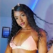 XxxBrensy_EbonyxxX