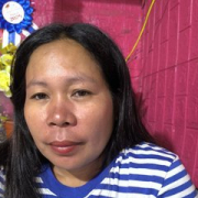 Xxxpinay6969