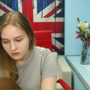yutagloss