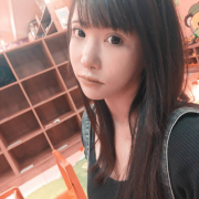 z-xixi