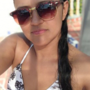 Zairajuguetona