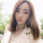 A-white-dress