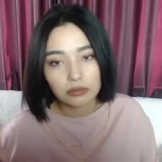 aki_hara