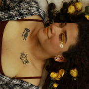 AlanaBourbon