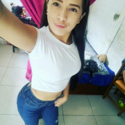 Alexa_brown_
