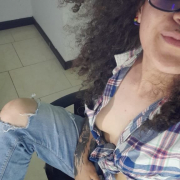 aliccebrown_