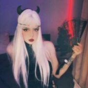 Alice_Casey_new