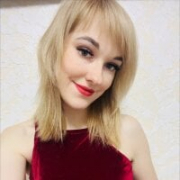Alis_Dasty