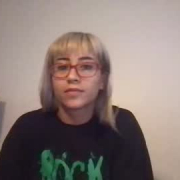 alittleangel27