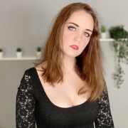AlynEvans
