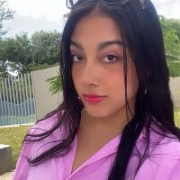 Alyssapark