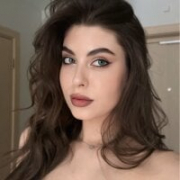 Amelia_Rubbin
