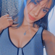 amelieferrier