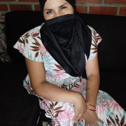 amira-rabahj