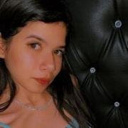 amy_watersona