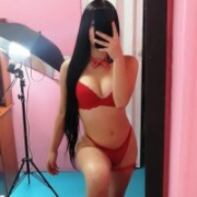 Anal_squirt_