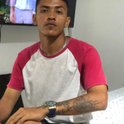 andreidis_hotxx