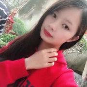 angeliay