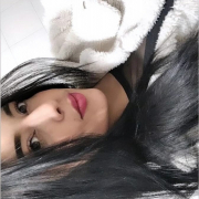 Angelica_Diaz_
