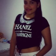 angeliquefadu
