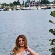 Annacherrylady1