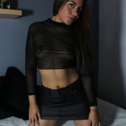 antonellablanco