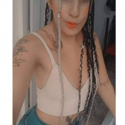 anyelykacm969
