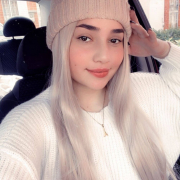 awanturut