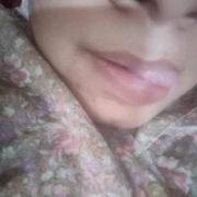 Ayushi_Sharmaa