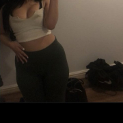 babydoll111xo