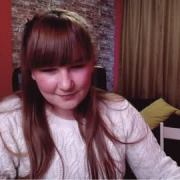 baby_molly4