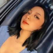 bebey_char