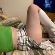 bethslut25